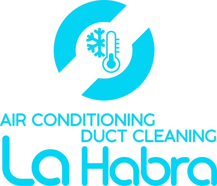 Air Conditioning Duct Cleaning La Habra